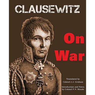 On War