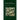 The Unified Neutral Theory of Biodiversity and Biogeography