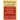 Psychotherapy in a New Key: A Guide to Timelimited Dynamic Psychotherapy