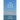 The Secret Island