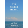 The Secret Island