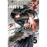 Sakamoto Days, Vol. 5
