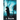 I, Death