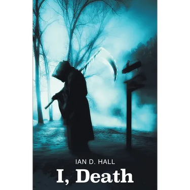 I, Death