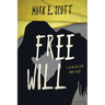 Free Will