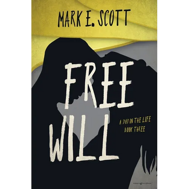 Free Will
