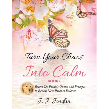 Turn Your Chaos Into Calm