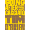 Going After Cacciato