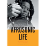 Afrosonic Life