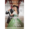 Spinster Ever After