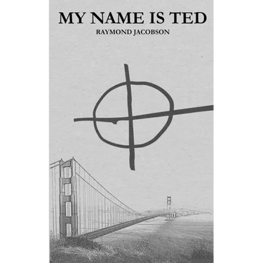 My Name Is Ted