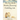 The Zen Book of Weekly Planning for a Fulfilling Life