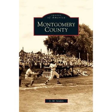 Montgomery County