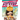 The Princess and the Pit Stop: A Picture Book