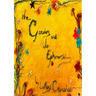 The Garden and the Ephemeris