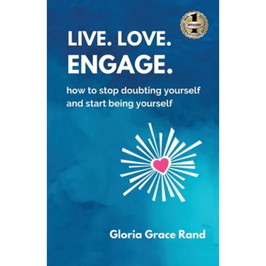 Live. Love. Engage.