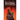 Ashes, Ashes