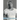 Tracefinder: Changes