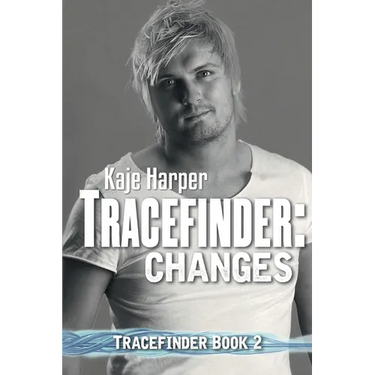 Tracefinder: Changes