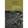 Micromechanisms in Particle-Hardened Alloys