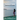 Thinking in Transit: Explorations of Life in Motion