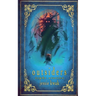 Outsiders