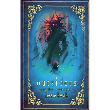 Outsiders