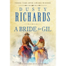 A Bride for Gil