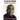 The Selected Shepherd: Poems