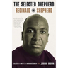The Selected Shepherd: Poems