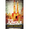 The Jungle