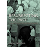 Resurrecting the Past: France's Forgotten Heritage Mandate