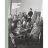 The Irascibles: Painters Against the Museum (New York, 1950)