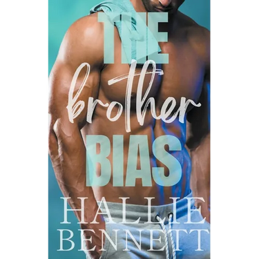 The Brother Bias