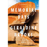 Memorial Days: A Memoir