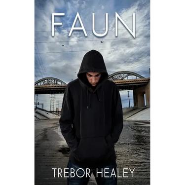 Faun