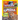 National Geographic Kids Ultimate Mammalpedia: The Most Complete Mammal Reference Ever