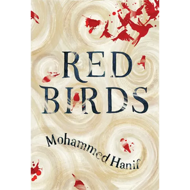 Red Birds
