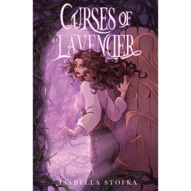 Curses of Lavender