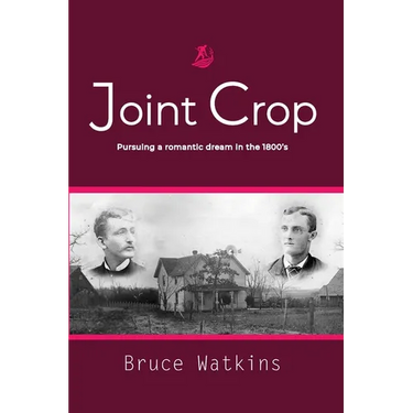 Joint Crop