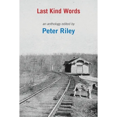 Last Kind Words