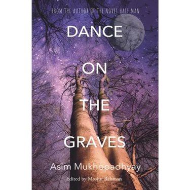 Dance on the Graves