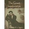 The Great Impersonation