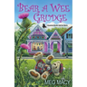 Bear a Wee Grudge