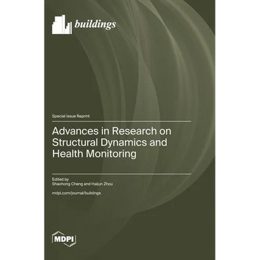 Advances in Research on Structural Dynamics and Health Monitoring