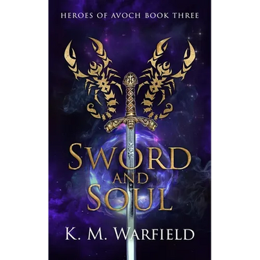 Sword and Soul