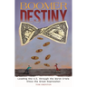 Boomer Destiny: Leading the U.S. through the Worst Crisis Since the Great Depression