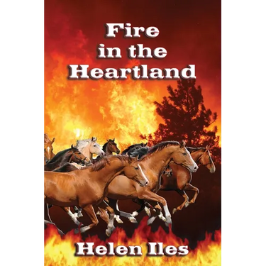Fire in the Heartland