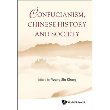 Confucianism, Chinese History & Society