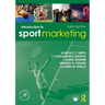 Introduction to Sport Marketing